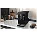 Macchina da caffè automatica Potenza 1350 W Capacita 1.2L Colore Nero - Foto miniatura 3