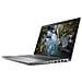 Notebook Precision 3590 Monitor 15.6" Full HD Intel Core Ultra 7 155H Ram 32 GB SSD 1 TB NVIDIA RTX 500 Ada 4GB 2 x 3.2 Gen 1 Type A Windows 11 Pro - Foto miniatura 3