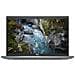 Notebook Precision 3590 Monitor 15.6" Full HD Intel Core Ultra 7 155H Ram 32 GB SSD 1 TB NVIDIA RTX 500 Ada 4GB 2 x 3.2 Gen 1 Type A Windows 11 Pro - Foto miniatura 1
