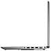 Notebook Precision 3590 Monitor 15.6" Full HD Intel Core Ultra 7 155H Ram 32 GB SSD 1 TB NVIDIA RTX 500 Ada 4GB 2 x 3.2 Gen 1 Type A Windows 11 Pro - Foto miniatura 5