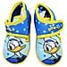 Pantofole Donald wd15754 + wd15755 s2-26 Ragazzo - Foto miniatura 1