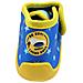 Pantofole Donald wd15754 + wd15755 s2-26 Ragazzo - Foto miniatura 3