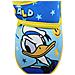 Pantofole Donald wd15754 + wd15755 s2-26 Ragazzo - Foto miniatura 5