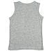T-shirt Dragonball Z db013 v s1-10a Ragazzo - Foto miniatura 3