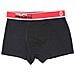 Boxer Adulto Biancheria intima grg4222 men s3-s Uomo - Foto miniatura 1