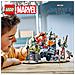Avengers Assemble: Age of Ultron - Foto miniatura 20