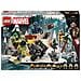 Avengers Assemble: Age of Ultron - Foto miniatura 1