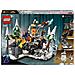 Avengers Assemble: Age of Ultron - Foto miniatura 4
