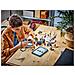 Avengers Assemble: Age of Ultron - Foto miniatura 14