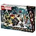 Avengers Assemble: Age of Ultron - Foto miniatura 6
