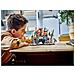 Avengers Assemble: Age of Ultron - Foto miniatura 17