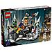 Avengers Assemble: Age of Ultron - Foto miniatura 8