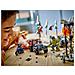 Avengers Assemble: Age of Ultron - Foto miniatura 16
