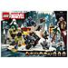 Avengers Assemble: Age of Ultron - Foto miniatura 7