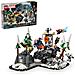 Avengers Assemble: Age of Ultron - Foto miniatura 11