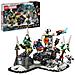 Avengers Assemble: Age of Ultron - Foto miniatura 9