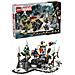 Avengers Assemble: Age of Ultron - Foto miniatura 10