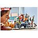 Avengers Assemble: Age of Ultron - Foto miniatura 19