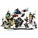 Avengers Assemble: Age of Ultron - Foto miniatura 12