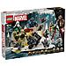 Avengers Assemble: Age of Ultron - Foto miniatura 5
