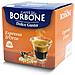 Capsule per Dolcegusto Espresso D'Orzo Capsule caffè 16 pz - Foto miniatura 1