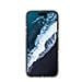 Iceland Ultra D3O MS Kick custodia per cellulare 17,5 cm (6.9"") Cover Trasparente per iPhone 16 Pro - Foto miniatura 3