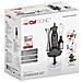 Frullatore ad Immersione 263972 Potenza 400 Watt Colore Acciaio inox, Titanio - Foto miniatura 11