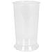 Frullatore ad Immersione 263972 Potenza 400 Watt Colore Acciaio inox, Titanio - Foto miniatura 8