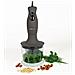 Frullatore ad Immersione 263972 Potenza 400 Watt Colore Acciaio inox, Titanio - Foto miniatura 4