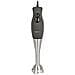 Frullatore ad Immersione 263972 Potenza 400 Watt Colore Acciaio inox, Titanio - Foto miniatura 6