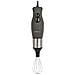 Frullatore ad Immersione 263972 Potenza 400 Watt Colore Acciaio inox, Titanio - Foto miniatura 7