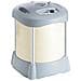 Kit irrigazione a goccia Claber 8062 - Foto miniatura 1