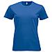 New Classic-t Ladies Royal Xl - Foto miniatura 1