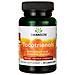 Tocotrienoli 100 Mg, 60 Capsule Liquide - Foto miniatura 1