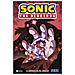 Ian Flynn - Sonic the Hedgehog. Vol. 2: Il destino del dr. Eggman - Foto miniatura 1