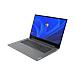 V17 G4 IRU Intel® Core™ i7 i7-1355U Computer portatile 43,9 cm (17.3") Full HD 16 GB DDR4-SDRAM 512 GB SSD Wi-Fi 6 (802.11ax) Windows 11 Pro Grigio - Foto miniatura 3