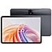 TAB 11 FE Mediatek 128 GB 11" 4 GB Wi-Fi 5 (802.11ac) Android 14 Grigio - Foto miniatura 1
