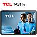 TAB 11 FE Mediatek 128 GB 11" 4 GB Wi-Fi 5 (802.11ac) Android 14 Grigio - Foto miniatura 9
