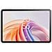 TAB 11 FE Mediatek 128 GB 11" 4 GB Wi-Fi 5 (802.11ac) Android 14 Grigio - Foto miniatura 3