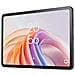 TAB 11 FE Mediatek 128 GB 11" 4 GB Wi-Fi 5 (802.11ac) Android 14 Grigio - Foto miniatura 4
