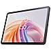 TAB 11 FE Mediatek 128 GB 11" 4 GB Wi-Fi 5 (802.11ac) Android 14 Grigio - Foto miniatura 5