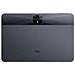TAB 11 FE Mediatek 128 GB 11" 4 GB Wi-Fi 5 (802.11ac) Android 14 Grigio - Foto miniatura 6