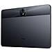 TAB 11 FE Mediatek 128 GB 11" 4 GB Wi-Fi 5 (802.11ac) Android 14 Grigio - Foto miniatura 7