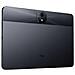 TAB 11 FE Mediatek 128 GB 11" 4 GB Wi-Fi 5 (802.11ac) Android 14 Grigio - Foto miniatura 8