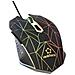 RF-GM-120 mouse Gaming Mano destra USB tipo A Ottico 3600 DPI - Foto miniatura 3