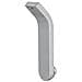 Accessorio Spa 60322 7 Lay Z Spa Cascata Con Led Xtras Ip66 Gr - Foto miniatura 1