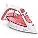 Ferro Da Stiro A Vapore Da 2400 W, 40 G /min - Fv5705c0 - Foto miniatura 1