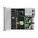 ProLiant DL320 Gen11 server 960 GB Rack (1U) Intel® Xeon® Silver 4514Y 2 GHz 64 GB DDR5-SDRAM 2000 W - Foto miniatura 2