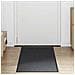 Zerbino Antracite 60x150 Cm - Foto miniatura 2