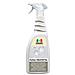 Fuga Protetta 750ml - Trattamento Antimacchia Per Fughe - Foto miniatura 1